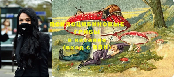 кокаин перу Медвежьегорск