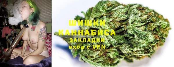 трава Уссурийск