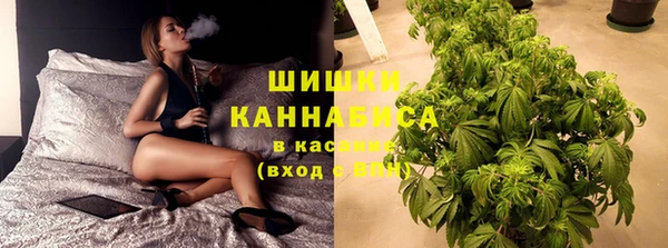 spice Новочеркасск